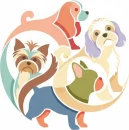 Питомник йорков, мальтипу, французских бульдогов